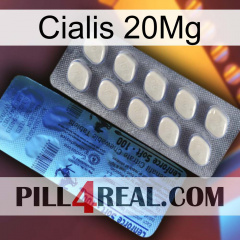 Brand Cialis 20Mg 34